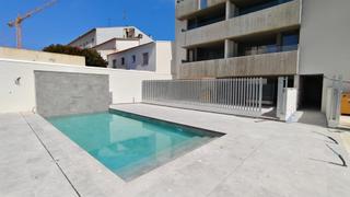 Pis a Calle mestra numancia 22. Dplex nuevo a 100m de la playa en sant antoni de calonge
