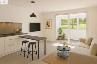 Dúplex a Montilivi. Girona apartamento dúplex en montilivi