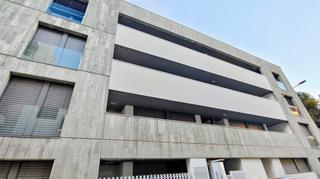 Pis a Catalunya 18. Dúplex nuevo a 100m de la playa en sant antoni de calonge