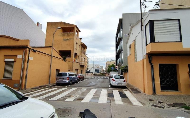 Foto 26ac12d0-de83-4f7a-a397-e5177be6e8d2. Local comercial  en venta obra nueva eixample en Girona
