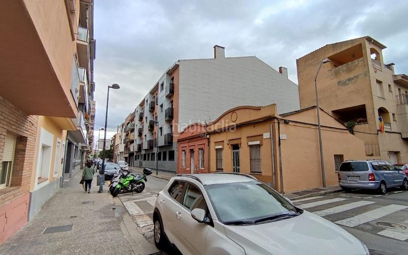 Foto 41f11b35-b476-4b9e-9e97-2f7cbb2f323d. Local comercial  en venta obra nueva eixample en Girona