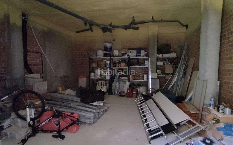 Foto 75a643a7-7b5f-48f7-9f23-3c12ee770be9. Local comercial  en venta obra nueva eixample en Girona