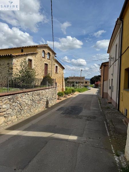 Foto 6b6ccf61-8950-4bde-8539-5fbab260c80e. Masia a Aiguaviva