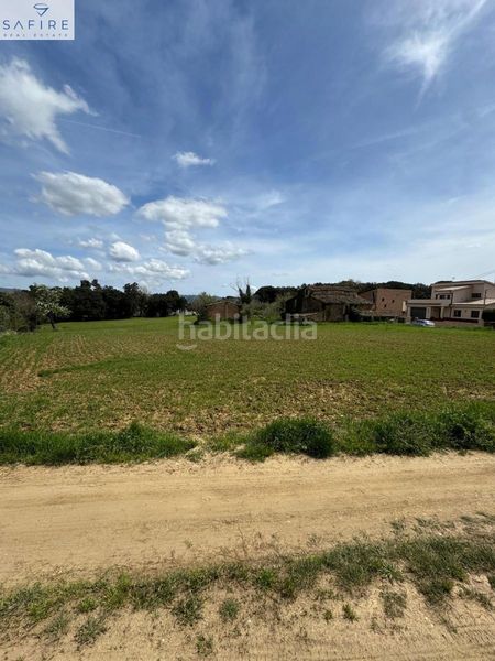 Foto 8cb65ce4-71c0-40d7-a7af-331703883182. Masia a Aiguaviva