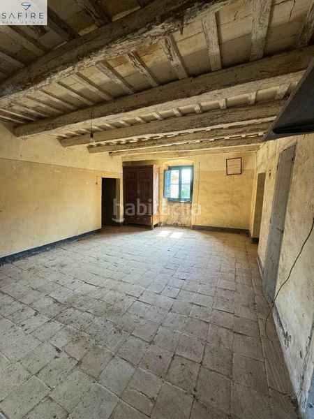 Foto a84ad281-e166-4431-b025-d22d60bb3b12. Masia a Aiguaviva