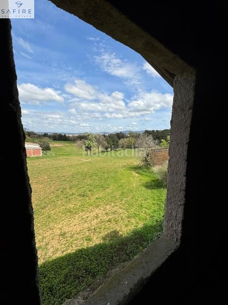 Foto ae00c34b-44ff-44be-af4e-50e5561f98ef. Masia a Aiguaviva