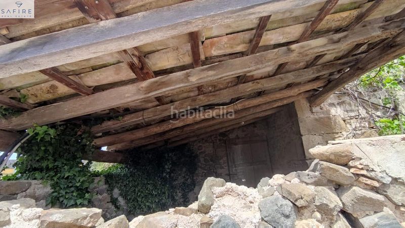 Foto c54c6b0d-b6e9-4768-a2f4-48d08a89f987. Masia a Aiguaviva