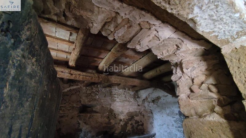 Foto cab1455d-1640-4365-b160-c5000ece83c1. Masia a Aiguaviva