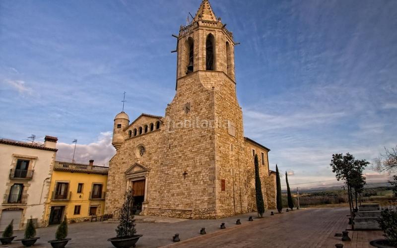 Foto 0be11c4e-bca7-4e52-b5c0-baa6fb5d8b27. Terreno residencial exclusiva parcela urbana de 525m en Aiguaviva