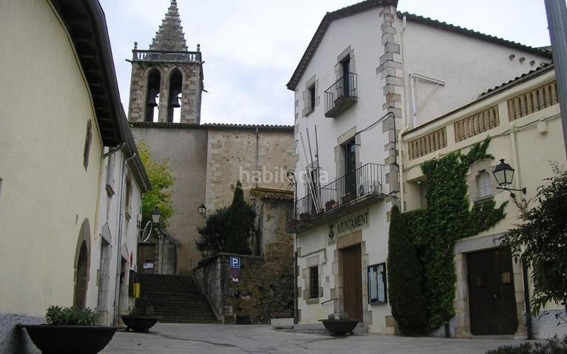 Foto 0d4920c5-9515-4f04-8e76-7357c2a01ea6. Terreno residencial exclusiva parcela urbana de 525m en Aiguaviva