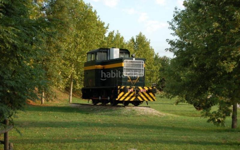 Foto eb5fc296-c21b-4226-8965-6d1d5b53cdf7. Terreno residencial exclusiva parcela urbana de 525m en Aiguaviva