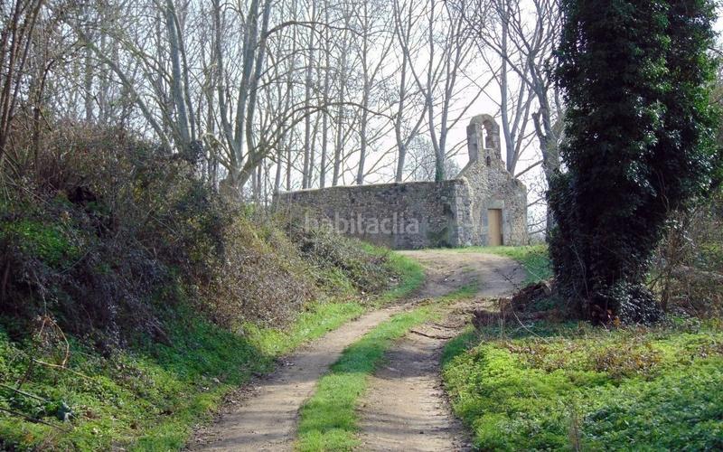 Foto 78520279-032e-4291-9b86-fe52cb453d06. Wohngrundstück in Fornells de la Selva