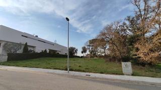 Terreny residencial a Fornells de la Selva. Parcela en venta en fornells de la selva