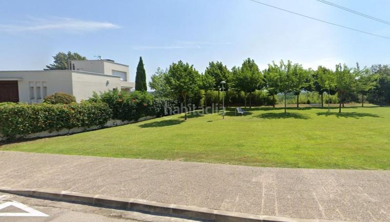 Foto 8e57b719-335e-4827-a35b-ae269133ef67. Terrain résidentiel dans calle puigmal 4 dans Sils