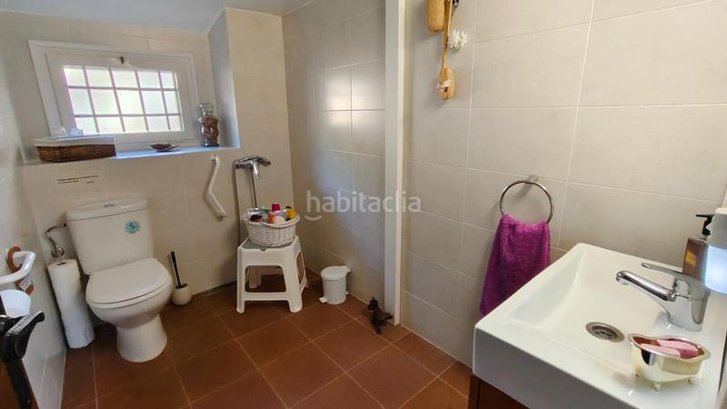 Foto 5751e506-352a-4ce3-a713-2a00fabaae5f. Masía casa histórica en el casco antiguo de llorà en Sant Gregori