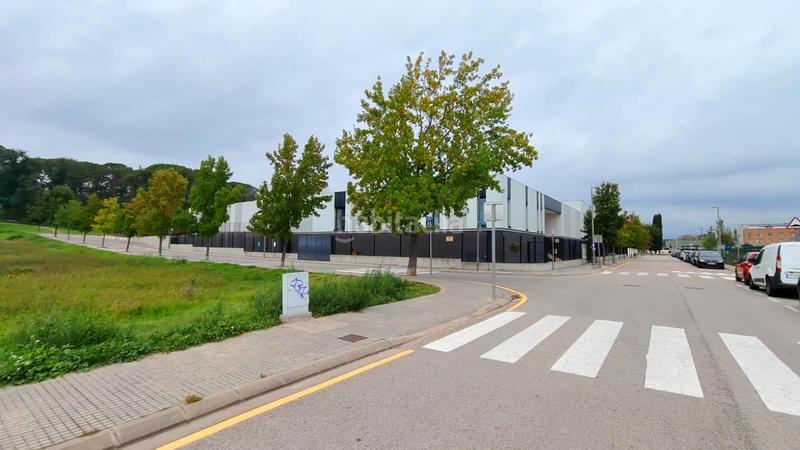 Foto 3fcb22aa-4639-4230-8232-8f1350af73c6. Terrain résidentiel dans Caldes de Malavella