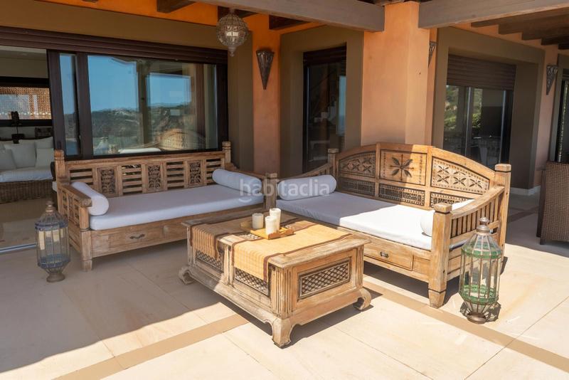 Foto 4e6a9987-6a5b-4b22-9515-394f85140f9a. Affitto chalet con parcheggio piscina in Puntabrava-Port Salvi Sant Feliu de Guíxols