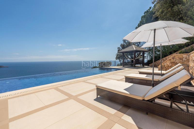 Foto 5e05c395-d2db-434e-8b06-b795406304ac. Affitto chalet con parcheggio piscina in Puntabrava-Port Salvi Sant Feliu de Guíxols