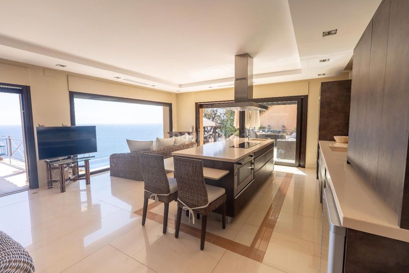 Foto 78d5580d-95d7-4727-ba0e-57909ae76bb1. Alquiler chalet villa de lujo sant feliu de guixols en Sant Feliu de Guíxols