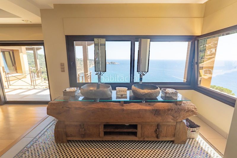 Foto a2f7de0b-d860-4822-b96e-9328249fcfc2. Alquiler chalet villa de lujo sant feliu de guixols en Sant Feliu de Guíxols