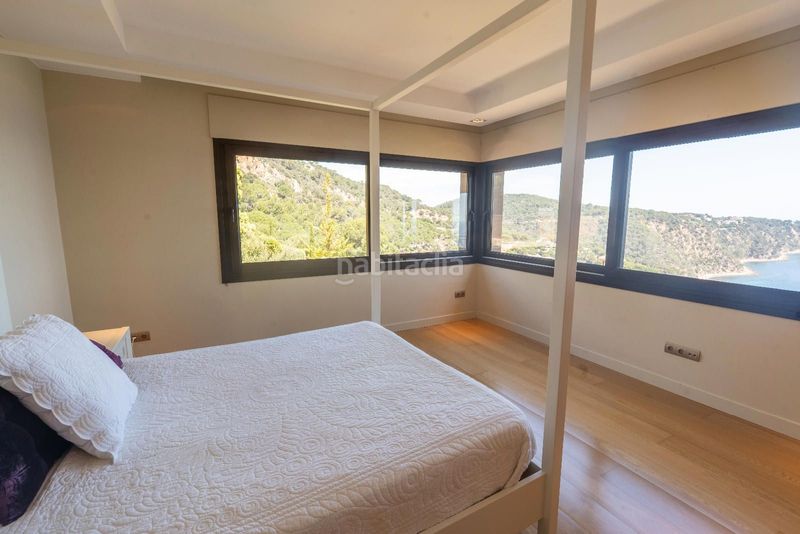 Foto d8705e9a-e6ab-4f1a-8ddb-f09321902389. Alquiler chalet villa de lujo sant feliu de guixols en Sant Feliu de Guíxols