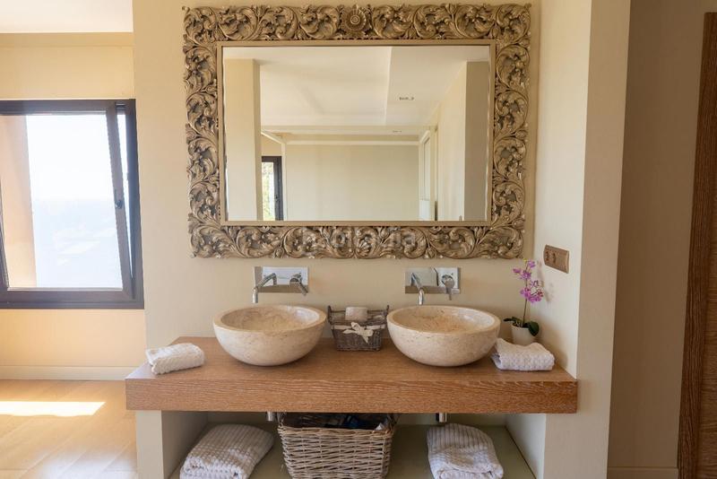 Foto 458b2c08-1165-4099-8420-2ae7f9ce4bff. Rent chalet with parking pool in Puntabrava-Port Salvi Sant Feliu de Guíxols