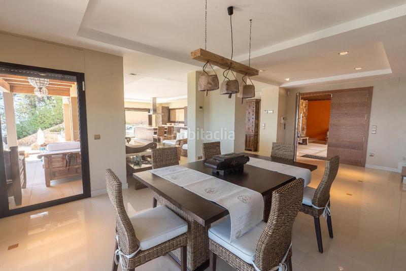 Foto 6f78b918-2053-48d7-ba70-8f2997387e65. Rent chalet with parking pool in Puntabrava-Port Salvi Sant Feliu de Guíxols