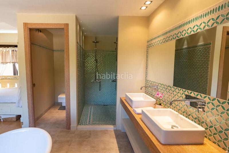 Foto 931b0984-51e3-4420-a286-18f7c68446df. Rent chalet with parking pool in Puntabrava-Port Salvi Sant Feliu de Guíxols