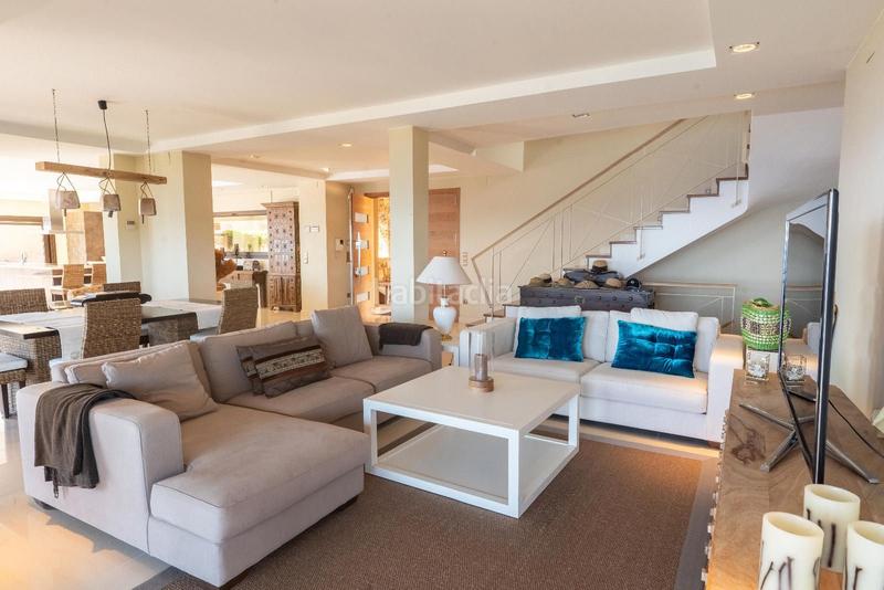 Foto d88ad868-a4af-44fb-99ea-df5eb13cc1c3. Rent chalet with parking pool in Puntabrava-Port Salvi Sant Feliu de Guíxols