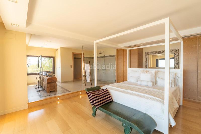 Foto fcd2488c-2a03-4250-99fc-3dd6cf389d86. Rent chalet with parking pool in Puntabrava-Port Salvi Sant Feliu de Guíxols