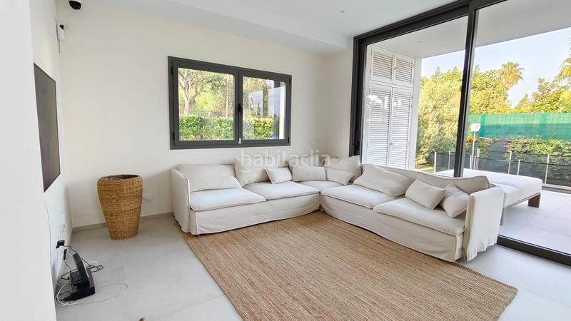 Foto 076f9206-e175-4cd6-aebc-f57b4432a97e. Lloguer xalet amb calefacció aparcament piscina a Castell d´Aro