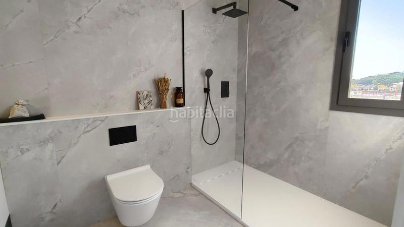 Foto 169b8598-930e-4dbe-9010-fcdad981bf8d. Lloguer xalet amb calefacció aparcament piscina a Castell d´Aro