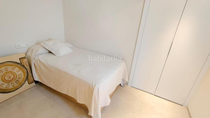 Foto 7a2a3e11-d8c4-492f-bf4d-2c1c9d10fc61. Lloguer xalet amb calefacció aparcament piscina a Castell d´Aro