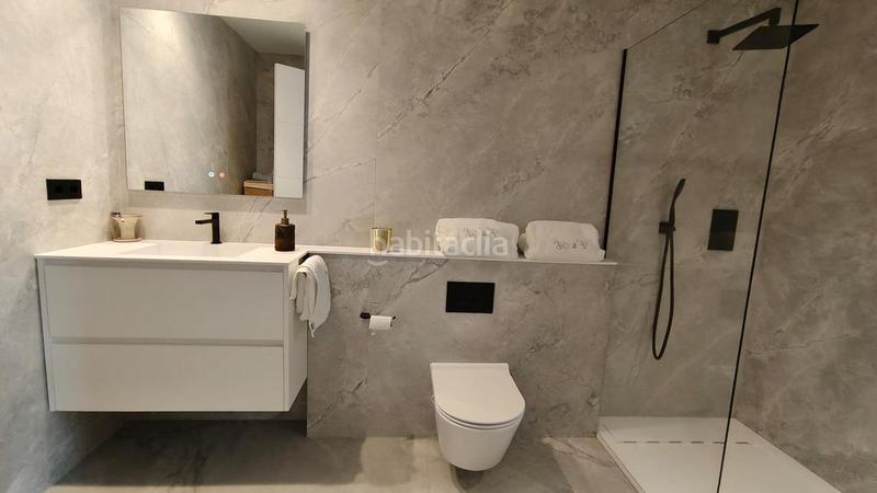 Foto 8f1cc3c8-1501-46e6-bde9-7587c6daa24a. Lloguer xalet amb calefacció aparcament piscina a Castell d´Aro