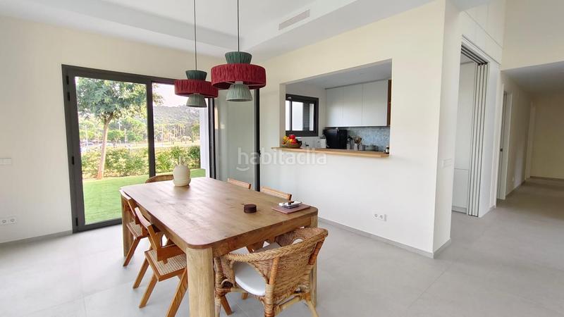 Foto 8f74a1c9-0a59-46f7-8776-996fbce62a9f. Lloguer xalet amb calefacció aparcament piscina a Castell d´Aro