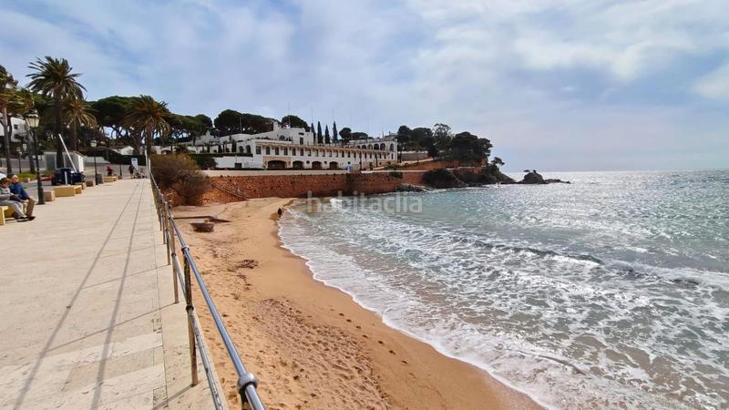 Foto 06965901-3238-4ee6-ac4f-6bcdfc008a02. Miete chalet mit heizung parking pool in Castell d´Aro