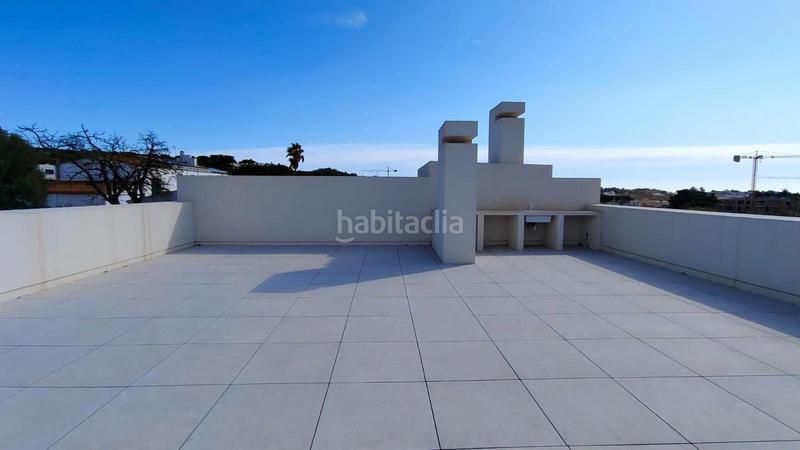 Foto 0829b59b-5491-49d5-8051-178c83cfa149. Miete chalet mit heizung parking pool in Castell d´Aro