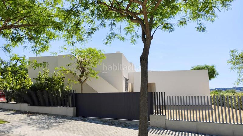 Foto 44a1c0a8-c961-4588-83b0-2491ee2c0fe1. Miete chalet mit heizung parking pool in Castell d´Aro