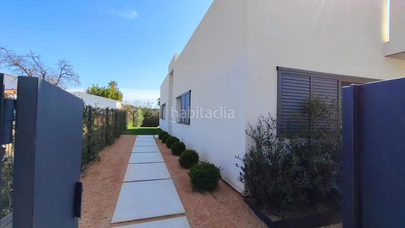 Foto 7ba11585-8415-49f9-98c2-414d6fe3edd2. Miete chalet mit heizung parking pool in Castell d´Aro