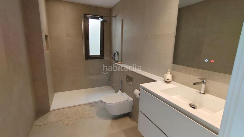 Foto 880082ea-7706-4fec-8b60-17912bcf5fe5. Miete chalet mit heizung parking pool in Castell d´Aro