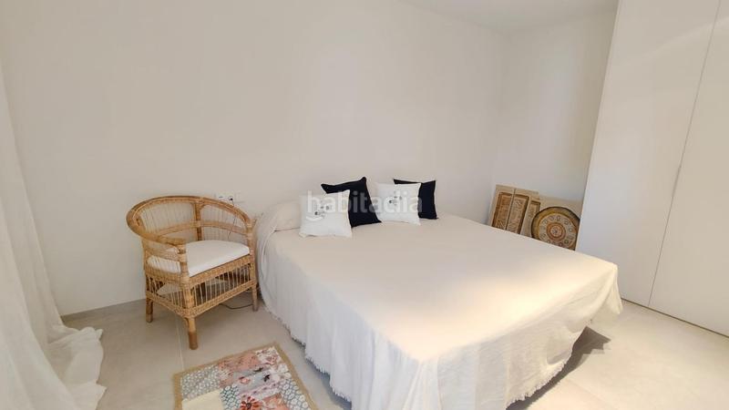 Foto b15aeea4-f41b-4f00-82de-94b5299e726e. Miete chalet mit heizung parking pool in Castell d´Aro