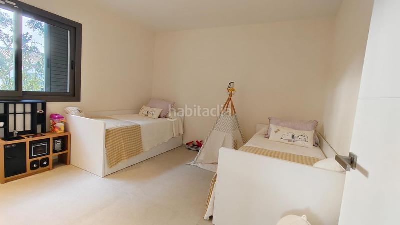 Foto cfa816ae-1c9b-4deb-8e92-d7df8da1c98a. Miete chalet mit heizung parking pool in Castell d´Aro