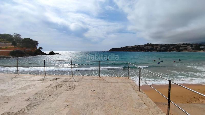 Foto d70b8993-d20d-4ad6-bff6-342889d708b4. Miete chalet mit heizung parking pool in Castell d´Aro