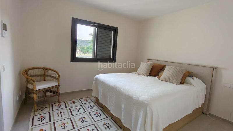 Foto ea0c29f5-d485-4618-b56c-eaad98aace33. Miete chalet mit heizung parking pool in Castell d´Aro