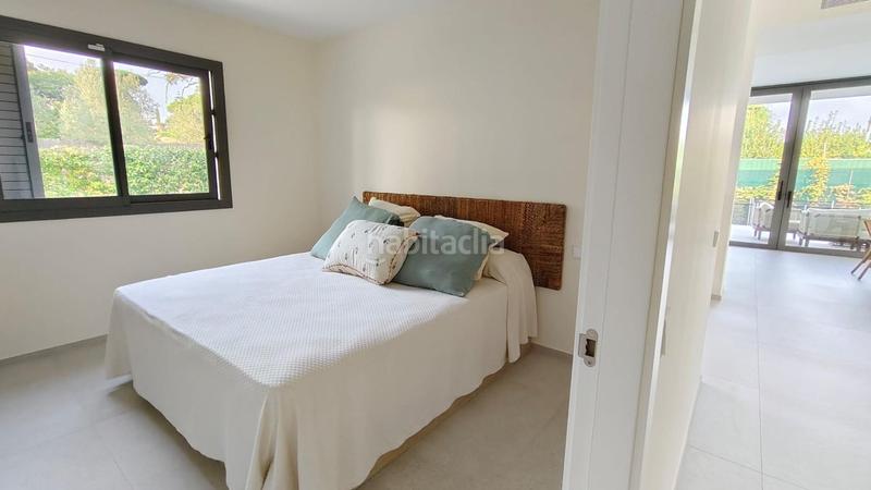 Foto f42206be-e416-4e13-9da9-832ac90c640e. Miete chalet mit heizung parking pool in Castell d´Aro