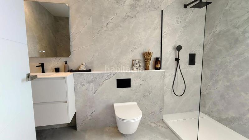 Foto f4e96fc1-36a4-4313-a6c2-eec4addf8615. Miete chalet mit heizung parking pool in Castell d´Aro