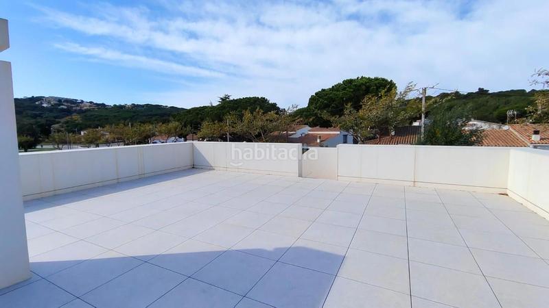 Foto ff2e0c74-0dfa-44c5-96ef-f9a56f048729. Miete chalet mit heizung parking pool in Castell d´Aro