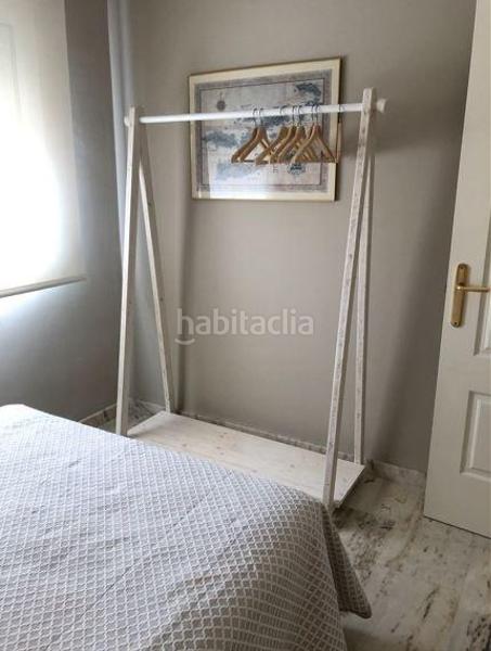 Foto 415669b5-ef60-4b2f-bc3d-fa05e2737875. Rent duplex with parking pool in Sant Pol Sant Feliu de Guíxols