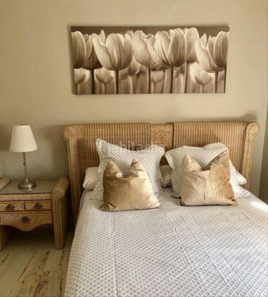 Foto 8a0c3aa9-c1a7-4a26-9f55-c2b6f880b604. Rent duplex with parking pool in Sant Pol Sant Feliu de Guíxols