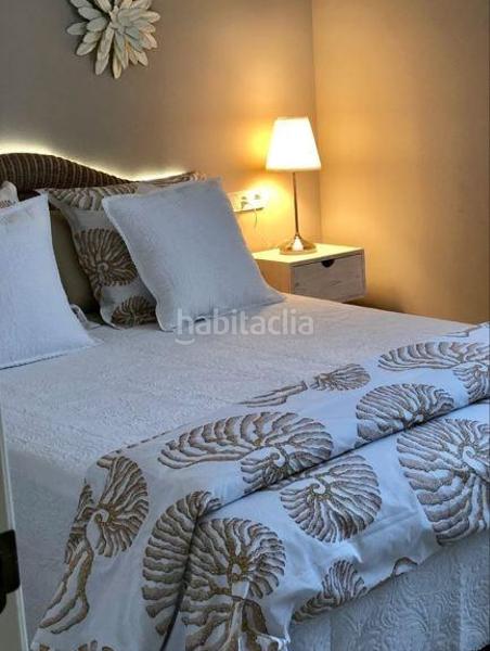 Foto cdd3b144-2f14-4514-bcd5-42c400df9f37. Rent duplex with parking pool in Sant Pol Sant Feliu de Guíxols